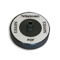 AFL 8800-00-0223 1000nm bare fiber (plastic) adapter cap