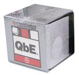 Chemtronics QbE Cleaning System