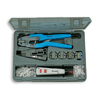 Eclipse 500-031 Professional Twisted Pair Installer Kit