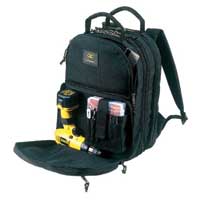 CLC CLC1132 75 Pocket-Tool Backpack