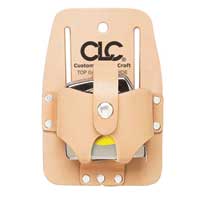 CLC 464 16' - 30' Measuring Tape Holder