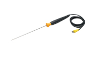 Fluke 80PK-26 Tapered Temperature Probe