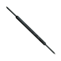 Jonard AT-3767 Trimpot