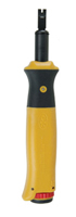 Jonard EPB-KIT66 Ergonomic Punchdown Tool Plus 1 blade (EPB-66)