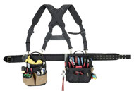 CLC 1608 Electrical Comfort Lift Combo System