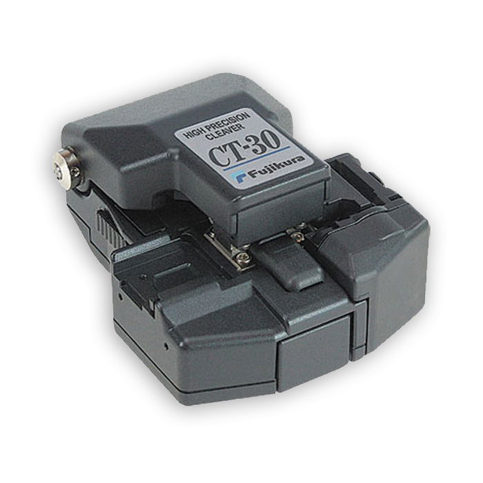 AFL CS001201 FAST Connector Tool Kit