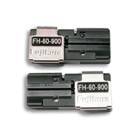 AFL FH-60-900 Fiber holders (900 mm single fiber)