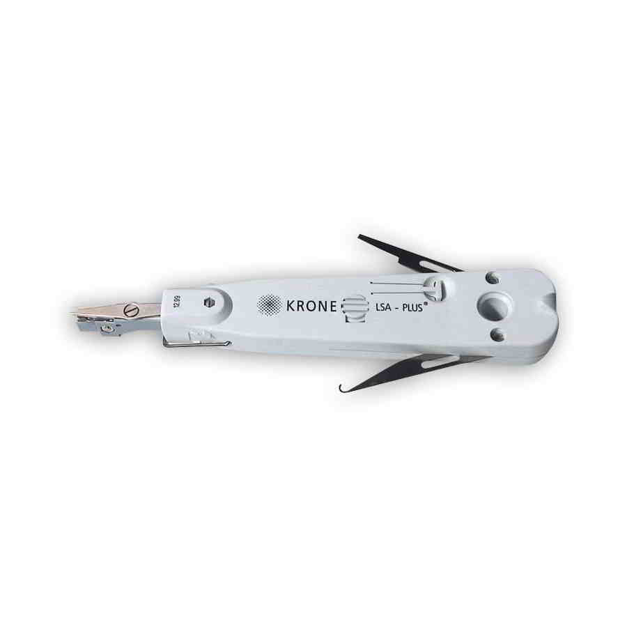 Krone 6417-2-055-01 Punchdown tool