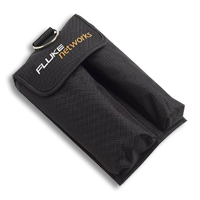 Fluke Networks 25500400 Pouch Only