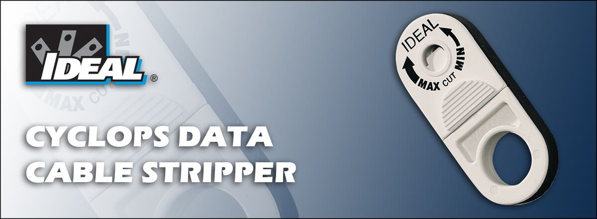 Wire Crimping Tool 27 In 1 Multifunctional Wire Stripper Crimper - Foto 6