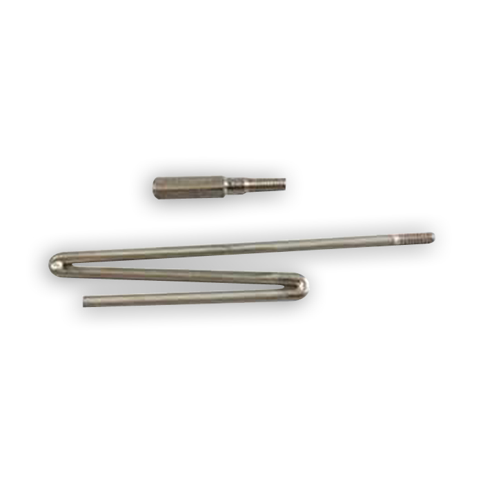 Labor Saving Devices ZTIP Creep-Zit Z-Tip Male Threaded Connector Tip