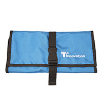 T3 Innovation CP100 Hanging T3 Pouch