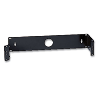 Siemon SBH-2 2 RMS stand-off bracket